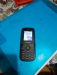 Symphony A30